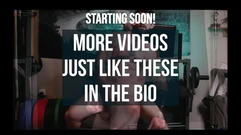 Maximus7871 online show from April 20, 2026, 11:28 pm