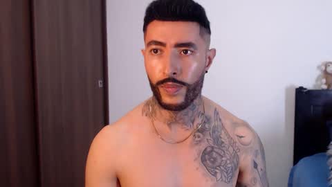 Snapshot of maximus_golden chatting on December 22, 2024, 6:39 am Independent Model online show from December 22, 2024, 6:39 am