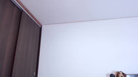 Snapshot of maximus_golden chatting on February 24, 2025, 12:09 am Independent Model online show from February 24, 2025, 12:09 am