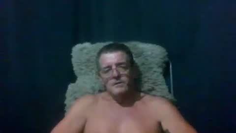 Snapshot of maximus_oreally chatting on January 9, 2025, 3:04 am Max online show from January 9, 2025, 3:04 am