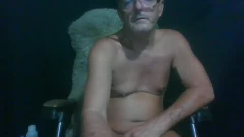 Snapshot of maximus_oreally chatting on January 14, 2025, 11:20 am Max online show from January 14, 2025, 11:20 am