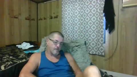 Snapshot of maximus_oreally chatting on February 12, 2025, 7:44 am Max online show from February 12, 2025, 7:44 am