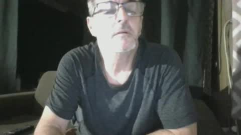 Snapshot of maximus_oreally chatting on March 9, 2025, 11:03 am Max online show from March 9, 2025, 11:03 am