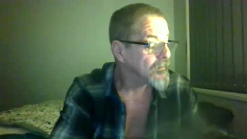 Max online show from June 4, 2026, 2:34 pm