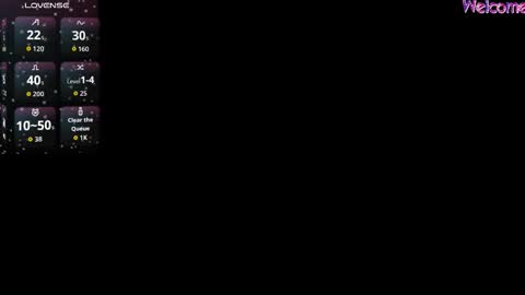 Maximus online show from March 25, 2026, 12:22 pm