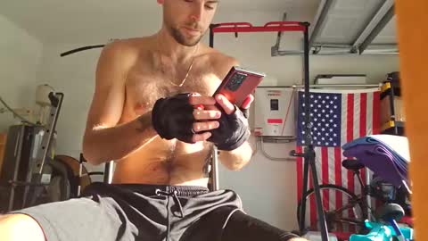 Snapshot of maximusdemitrious chatting on November 8, 2025, 9:02 pm maximusdemitrious online show from November 8, 2025, 9:02 pm