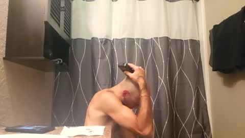 Snapshot of maximusdemitrious chatting on November 11, 2025, 2:00 am maximusdemitrious online show from November 11, 2025, 2:00 am