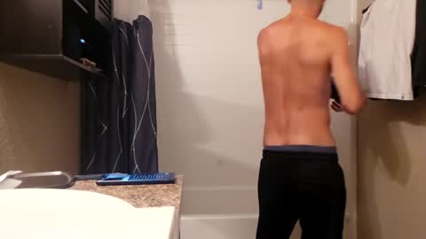 maximusdemitrious online show from March 22, 2026, 12:58 am