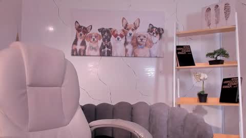 Maximus online show from October 29, 2025, 4:26 am