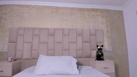 Maximus online show from November 2, 2025, 3:53 am