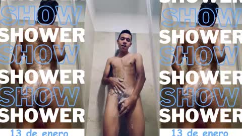 Maximus online show from January 9, 2025, 7:08 pm