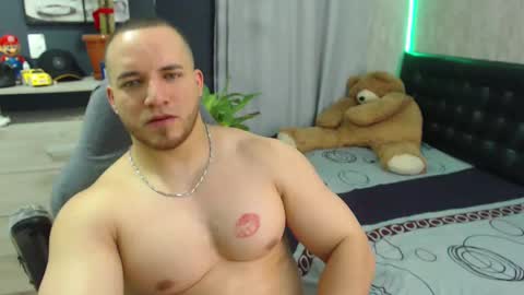 maximus online show from December 10, 2024, 8:40 am