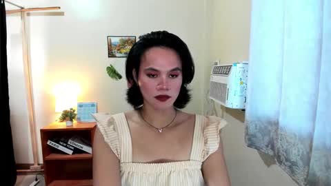 maxine_fucks online show from February 6, 2026, 12:37 am