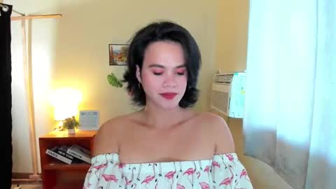 maxine_fucks online show from February 16, 2026, 2:29 am