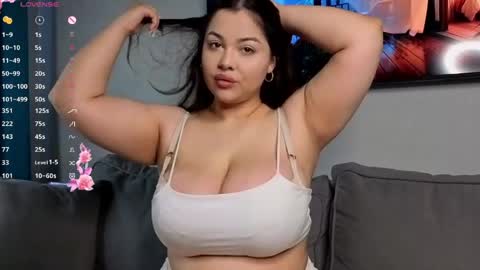 Monica online show from May 29, 2026, 10:24 am