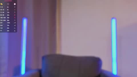 Monica - Next stream 270525 0300 GMT2 online show from November 25, 2025, 1:22 pm