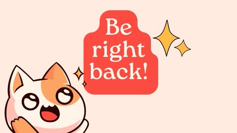 Snapshot of maxinele chatting on November 12, 2025, 2:50 pm Maxine online show from November 12, 2025, 2:50 pm