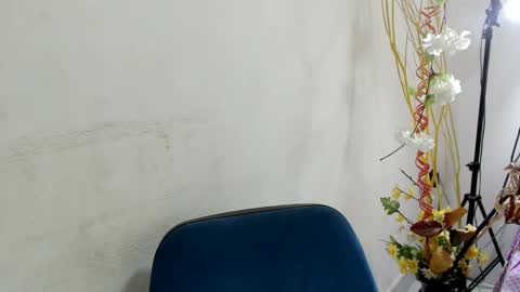 maxinesex_ online show from February 18, 2025, 2:27 pm