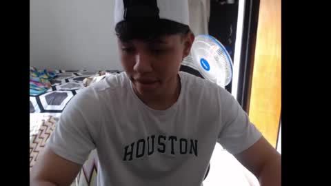 Snapshot of maxiolly108534 chatting on October 28, 2025, 12:19 pm maxiolly108534 online show from October 28, 2025, 12:19 pm