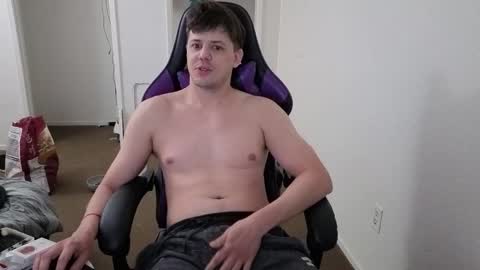  IG  online show from November 23, 2025, 7:08 am