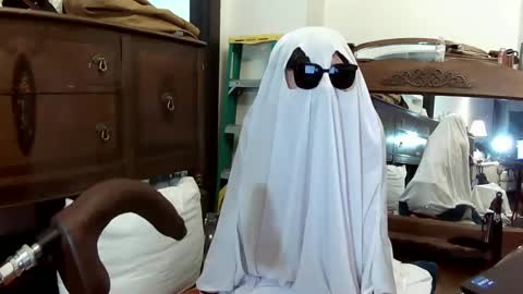 Snapshot of maxjr8008 chatting on October 30, 2025, 6:59 am maxjr8008 online show from October 30, 2025, 6:59 am