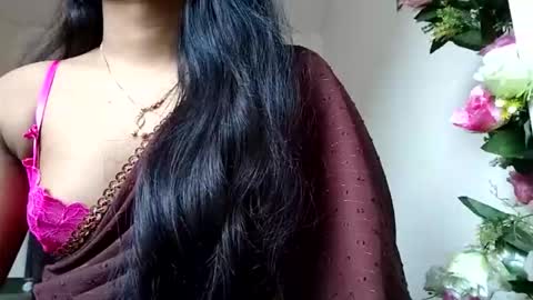 Dorea online show from January 14, 2026, 5:02 am