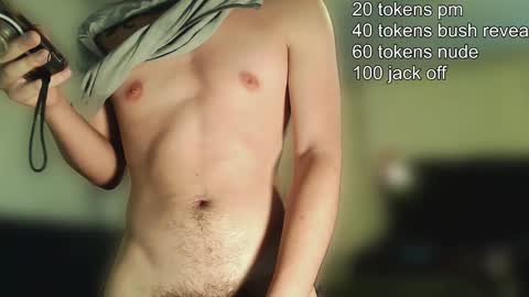 Snapshot of maxonprime chatting on October 2, 2025, 8:16 pm maxonprime online show from October 2, 2025, 8:16 pm