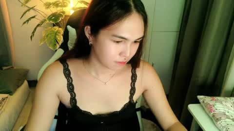Sol online show from July 21, 2026, 12:51 pm