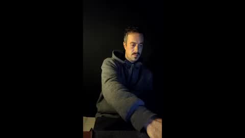 Snapshot of maxpleasure20 chatting on January 16, 2026, 6:34 pm Maxpleasure20 online show from January 16, 2026, 6:34 pm