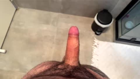 Snapshot of maxpowers1880 chatting on December 1, 2025, 8:41 am maxpowers1880 online show from December 1, 2025, 8:41 am