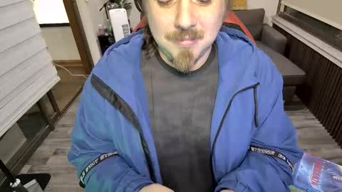 Snapshot of maxredz chatting on February 19, 2026, 2:40 am Max online show from February 19, 2026, 2:40 am