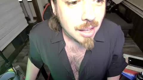 Snapshot of maxredz chatting on March 14, 2026, 4:51 am Max online show from March 14, 2026, 4:51 am