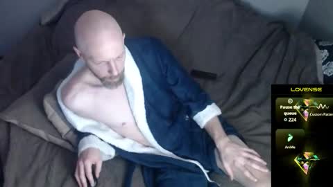 MaxRouger online show from March 2, 2026, 4:36 pm