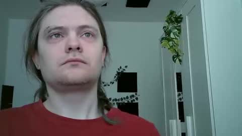 maxs_93 online show from June 9, 2026, 5:08 am