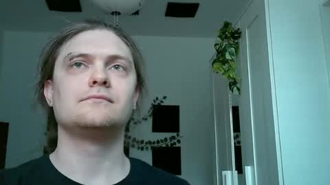 maxs_93 online show from June 12, 2026, 2:16 pm