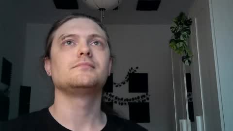 maxs_93 online show from July 18, 2026, 5:28 pm