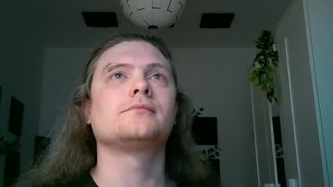 maxs_93 online show from July 24, 2026, 5:22 pm