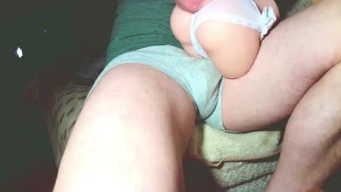 Snapshot of maxsimochka11 chatting on January 13, 2025, 1:39 pm maxsimochka online show from January 13, 2025, 1:39 pm