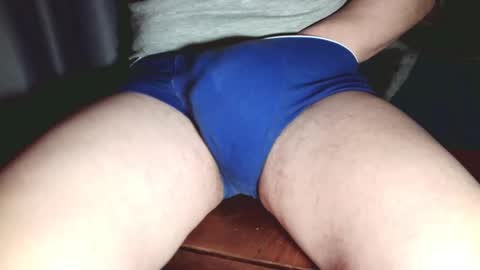 Snapshot of maxsimochka11 chatting on February 19, 2025, 11:57 pm maxsimochka online show from February 19, 2025, 11:57 pm