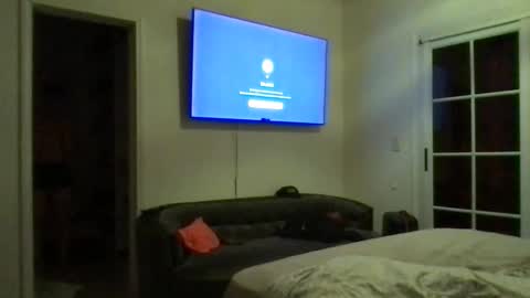 Snapshot of maxsteel22cm chatting on March 13, 2026, 5:03 am maxsteel22cm online show from March 13, 2026, 5:03 am