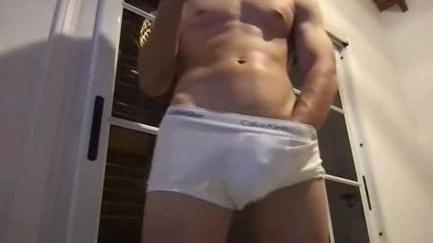 Snapshot of maxsteel22cm chatting on March 16, 2026, 5:24 am maxsteel22cm online show from March 16, 2026, 5:24 am