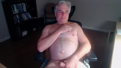 maxsterize2 online show from March 19, 2026, 1:53 am