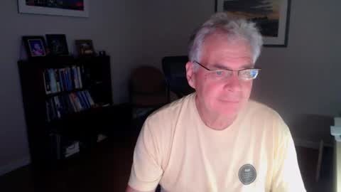 maxsterize2 online show from July 19, 2026, 1:20 am