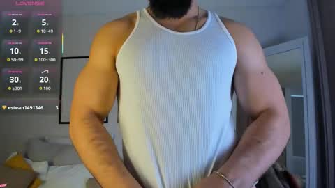 Max online show from November 21, 2025, 4:49 pm