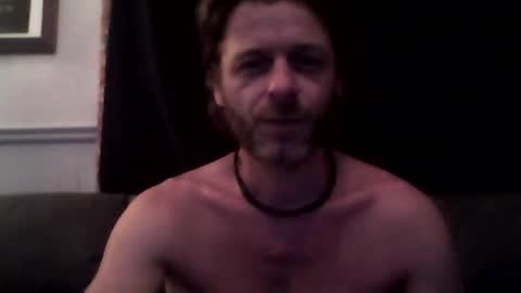 Snapshot of maxthewolf chatting on July 13, 2026, 2:25 am MaxTheWolf online show from July 13, 2026, 2:25 am