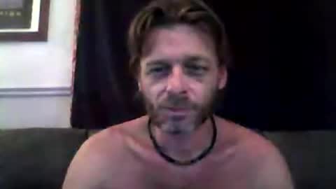 Snapshot of maxthewolf chatting on July 13, 2026, 8:00 pm MaxTheWolf online show from July 13, 2026, 8:00 pm