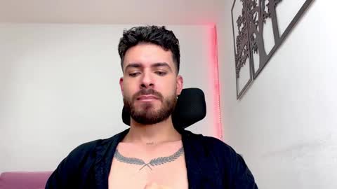 Snapshot of maxtowers chatting on January 3, 2025, 1:16 am Maxi online show from January 3, 2025, 1:16 am