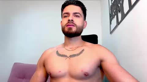 Snapshot of maxtowers chatting on February 22, 2025, 12:38 am Maxi online show from February 22, 2025, 12:38 am