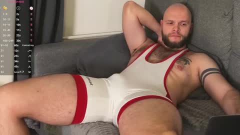 Snapshot of maxvant chatting on February 11, 2026, 5:51 pm Max online show from February 11, 2026, 5:51 pm