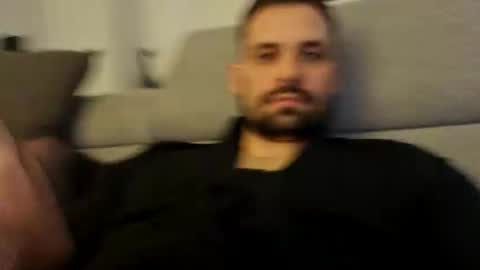 Snapshot of maxview67 chatting on November 25, 2025, 7:52 am Max online show from November 25, 2025, 7:52 am